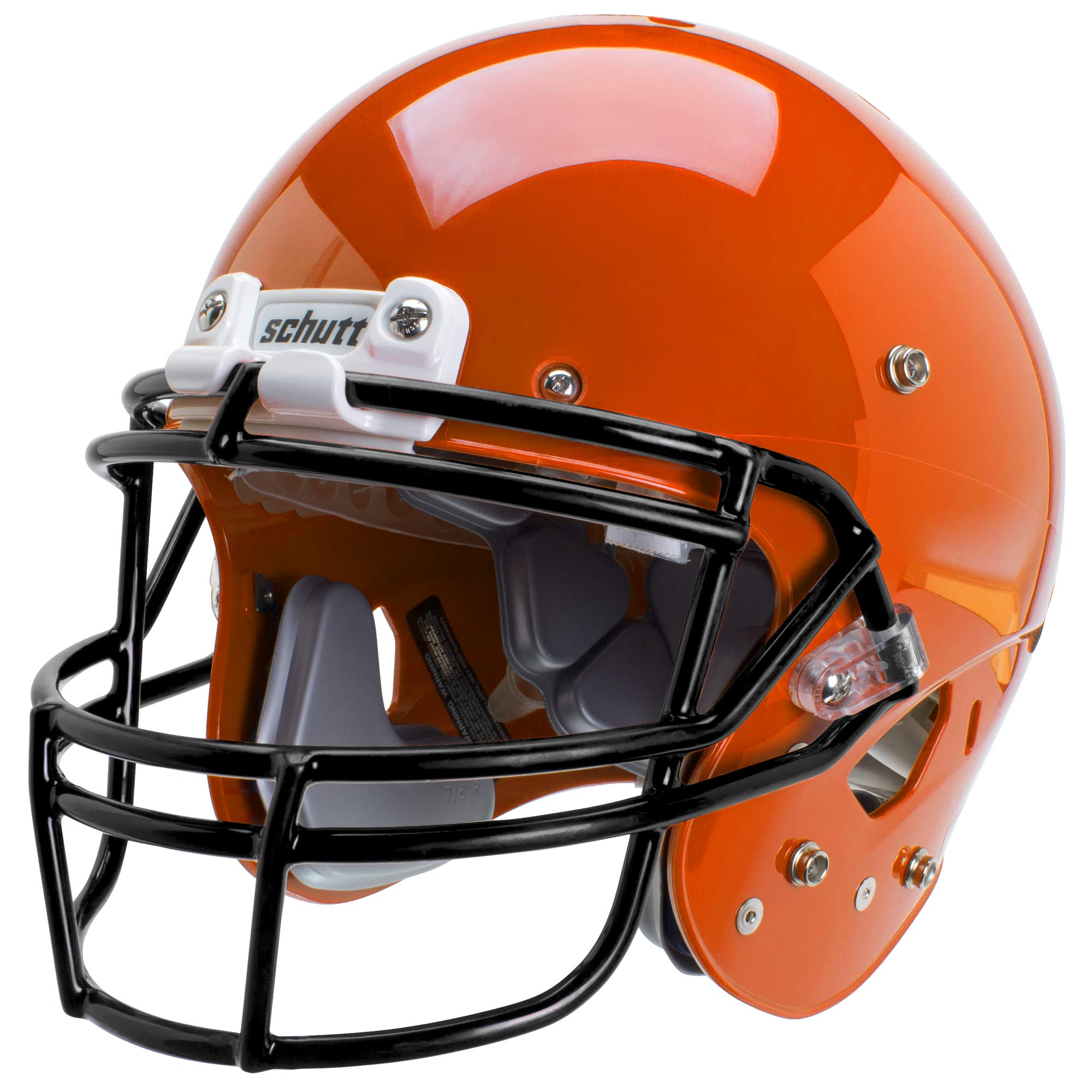 Amazon.co.jp: Schutt Sports Varsity AiR XP Pro VTD II フットボール Amazon.co.jp: Schutt Sports Varsity AiR XP Pro VTD II フットボール